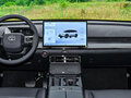 2026 Toyota bZ3X 58.3 kWh, серый, 2710000 рублей - вид 8