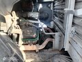 1999 КамАЗ 5321, серый, 990000 рублей - вид 8