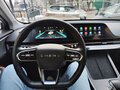 2022 Omoda C5 I, серый, 1800000 рублей - вид 10