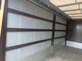 2024 Forland 3, белый, 3500000 рублей - вид 6