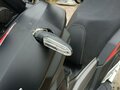 2023 Regulmoto XDV 300, чёрный - вид 8