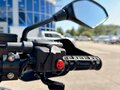 2026 Loncin XWolf 700, зелёный, 859000 рублей - вид 11