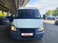 2015 ГАЗ ГАЗель (33023/330273) Фермер, белый, 670000 рублей - вид 2