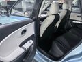 2024 Dongfeng Nammi 01 31.45 kWh, голубой, 1300000 рублей - вид 10