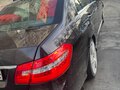 2012 Mercedes-Benz E-Класс 200 7G-Tronic IV (W212, S212, C207), чёрный, 2000000 рублей - вид 2