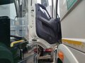 2023 FAW J6 CA3250, белый, 3269000 рублей - вид 9