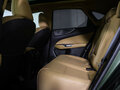 2023 Lexus NX 250 II, зелёный - вид 10