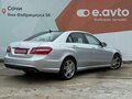2011 Mercedes-Benz E-Класс 300 IV (W212, S212, C207), серебристый, 1850000 рублей - вид 5