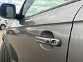 2011 Audi Q7 8-speed I (4L) Рестайлинг, серый - вид 6