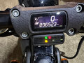 2019 Harley-Davidson Street Bob, золотистый, 960000 рублей - вид 11