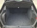 2012 Skoda Octavia II (A5) Рестайлинг, чёрный, 780000 рублей - вид 10