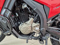 2026 Loncin DS250, чёрный, 260000 рублей - вид 3