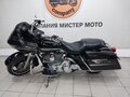 2006 Harley-Davidson Road Glide, чёрный, 749000 рублей - вид 1
