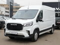 2026 Avior V90, белый, 4680000 рублей