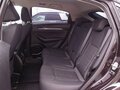 2021 Haval F7x I, чёрный - вид 7