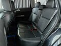 2012 Subaru Forester III Рестайлинг, серый - вид 10