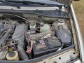 2014 Lada (ВАЗ) Largus I, бежевый, 990000 рублей - вид 11