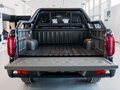 2026 JAC T9 Urban, чёрный, 3719000 рублей - вид 8
