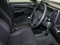 2019 Toyota Succeed I Рестайлинг, белый, 1000000 рублей - вид 8