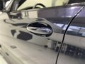 2019 BMW 5 серии M550d xDrive VII (G30/G31/G38), чёрный, 4639900 рублей - вид 8