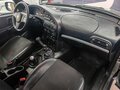 2015 Chevrolet Niva I Рестайлинг, серый, 729900 рублей - вид 8