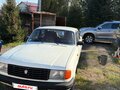 1997 ГАЗ 31029 «Волга», серый, 120000 рублей - вид 2