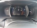 2018 Renault Talisman I, чёрный, 1800000 рублей - вид 6