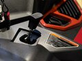 2024 AODES (Odes) Snowcross 1000, бежевый, 1300000 рублей - вид 4