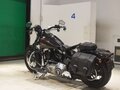 2009 Harley-Davidson Cross Bones, чёрный, 976000 рублей - вид 5