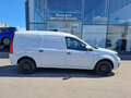 2026 LADA (ВАЗ) Largus, белый, 1597000 рублей - вид 5