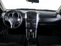 2014 Suzuki Grand Vitara II Рестайлинг 2, серебристый, 1390000 рублей - вид 11