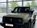 2026 Tank 300 I, белый, 5249000 рублей - вид 3