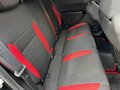 2023 Lada (ВАЗ) Granta Sport I Рестайлинг, чёрный, 1050000 рублей - вид 11