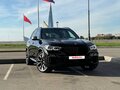 2018 BMW X5 M50d IV (G05/G18), чёрный, 5590000 рублей - вид 2
