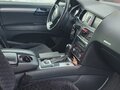 2009 Audi Q7 I (4L), чёрный, 1750000 рублей - вид 7