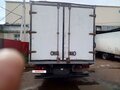 2021 ГАЗ ГАЗон Next, белый, 1900000 рублей - вид 8