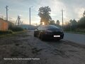 2011 Mazda 6 II (GH) Рестайлинг, чёрный, 1070000 рублей - вид 1