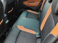 2019 Lada (ВАЗ) XRAY Cross I, серебристый, 1200000 рублей - вид 5