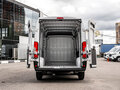 2025 Fiat Professional Ducato, белый, 5090000 рублей - вид 8