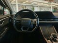 2022 Omoda C5 I, белый, 1455000 рублей - вид 9