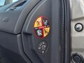 2006 Renault Megane II Рестайлинг, бежевый - вид 11