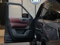 2025 Infiniti QX80 II, серый, 17990000 рублей - вид 11