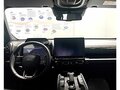 2026 Haval H7 I, белый, 3999000 рублей - вид 8