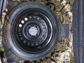 2013 Nissan Note II, золотистый, 750000 рублей - вид 10