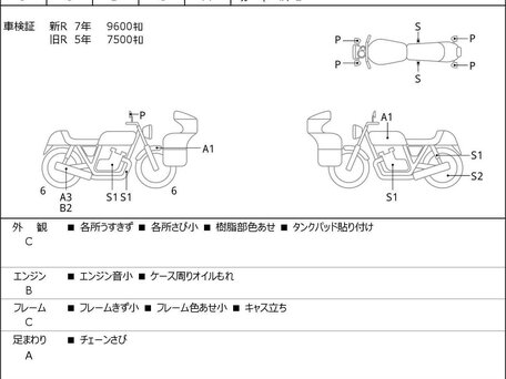 2016 Ducati Scrambler 800, жёлтый, 507000 рублей, вид 3