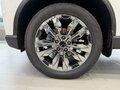 2024 KGM Rexton, белый, 6045000 рублей - вид 8
