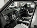 2026 Jetour T1, чёрный, 4399900 рублей - вид 9