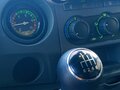 2017 ГАЗ ГАЗель Next, оранжевый, 3700000 рублей - вид 7