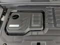2024 Exeed VX I Рестайлинг, серый, 4100000 рублей - вид 8