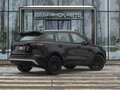 2026 Jaecoo J6, чёрный, 2649000 рублей - вид 2